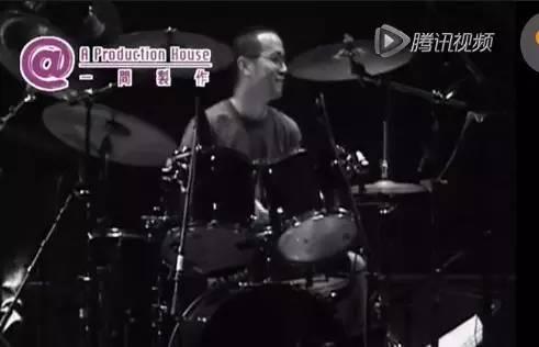 王菲离婚原因:能否根据王菲李亚鹏性格差异来揭秘他们离婚的本质原因？