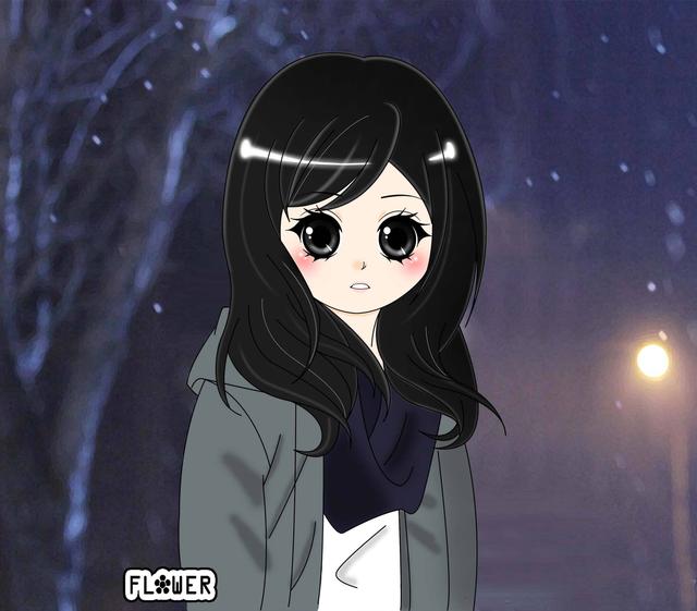 【追女孩子的正确方法？怎么追在感情中受过伤的女生？】图3