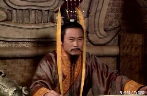 越国历史:作为春秋最后的霸主国家，越国为何不属于战国七雄之一？