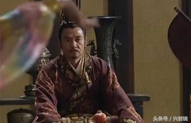 越国历史:作为春秋最后的霸主国家，越国为何不属于战国七雄之一？