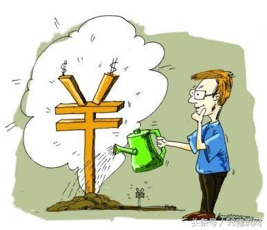 找个单位挂个消防证就能挣十几万至几十万是真的吗