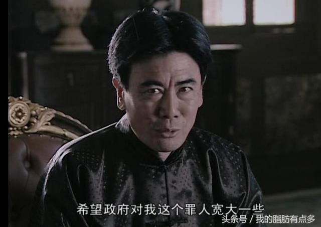电视剧《潜伏》中最后最大的赢家是谁？
