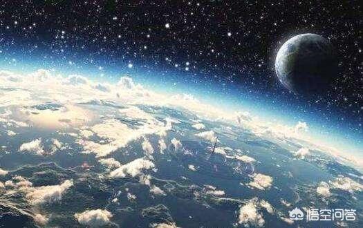 过年时,你会去看“妻离子散、父母双亡”剧情的悲情电影《流浪地球》吗？