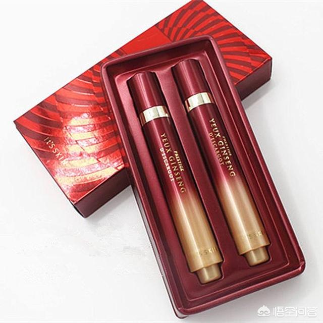 好用又实惠的化妆品有哪些？插图56