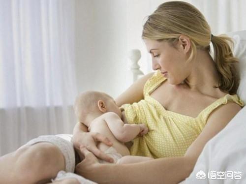 急性乳腺炎吃什么药止痛:急性乳腺炎吃什么药止痛 急性乳腺炎，该怎么缓解？