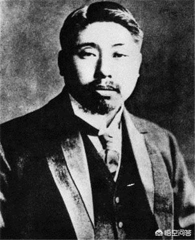 广州黄花岗起义:武昌起义为什么会导致清朝统治的崩溃？