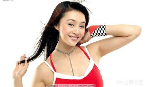 曹颖现实老公是谁:你如何评价主持人、演员曹颖？