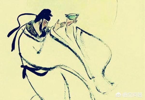 李商隐是哪个朝代的:唐诗分为几个时期，各时期代表人物是谁