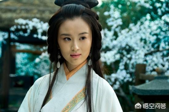 孙策的儿子:孙策死后，大乔和她的儿子离开了江东，最后去了哪里？结局如何？