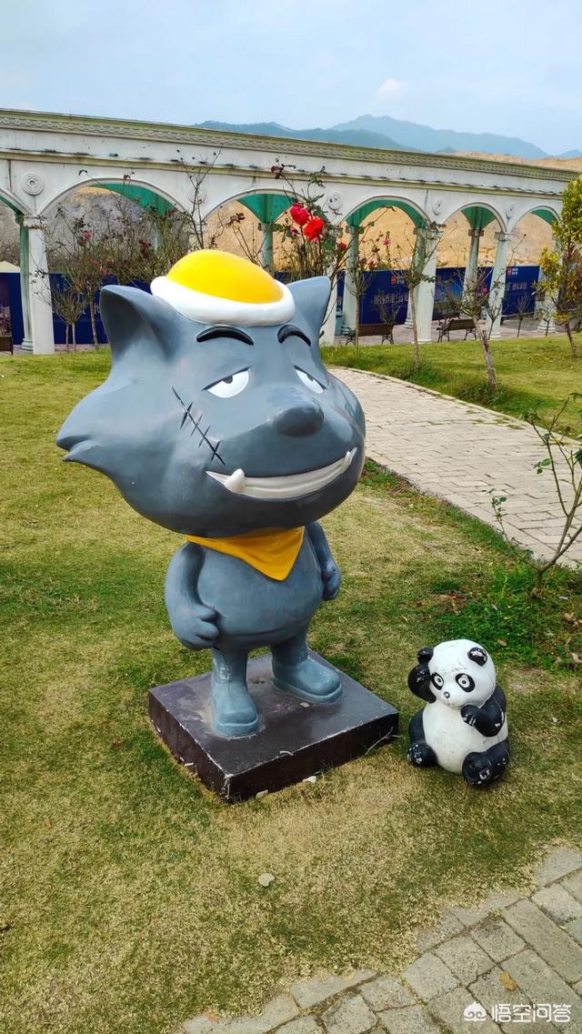 兔八哥电影有哪些:“动漫盗版现象”在中国严重吗？