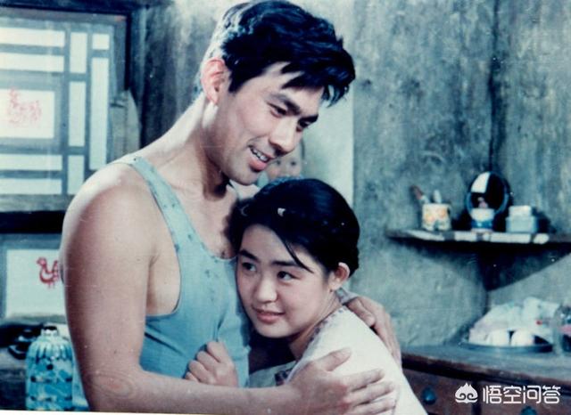演员丛珊:电影《牧马人》中的演员丛珊近况如何？