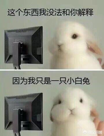 最近《绝地求生：刺激战场》体验服打不开了是为什么？
