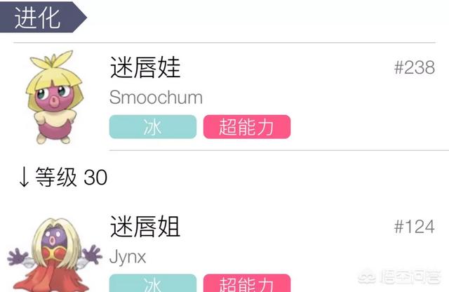 小狗被染成皮卡丘好可爱:《精灵宝可梦》里有没有进化后反而变丑的宝可梦？