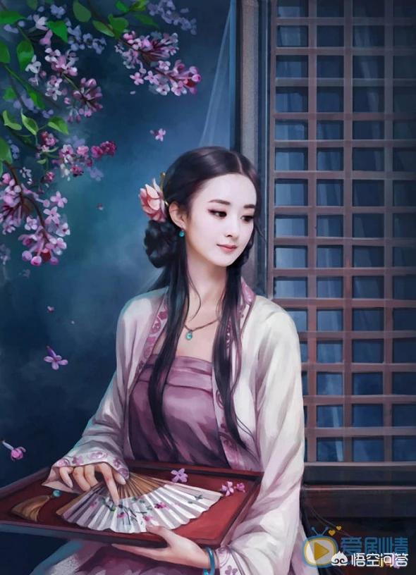 康姨妈结局:《知否》顾二斩杀康姨妈，你怎么看？
