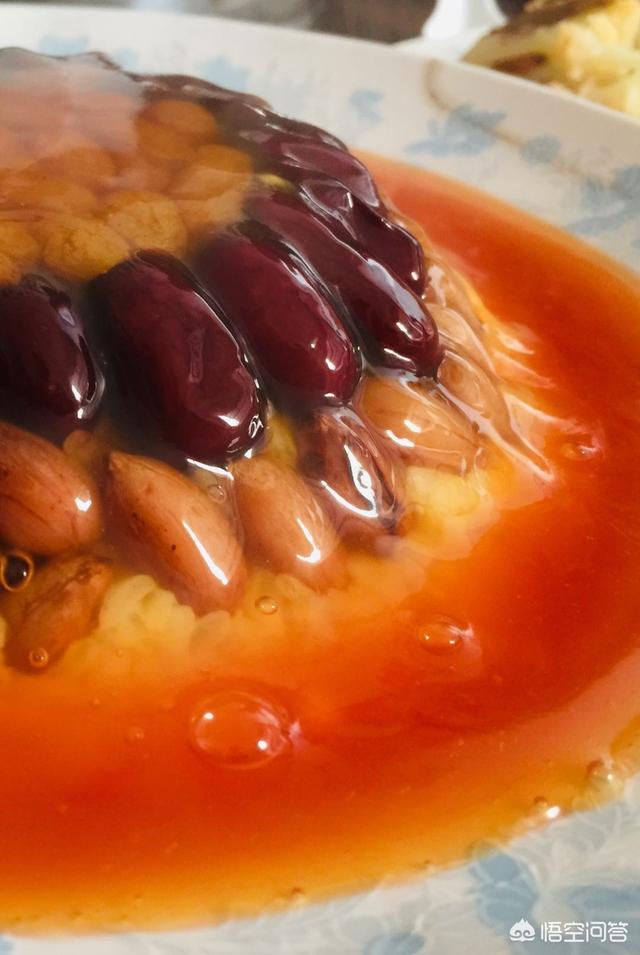 春节过了,过元宵节制作灯笼需要哪些材料？
