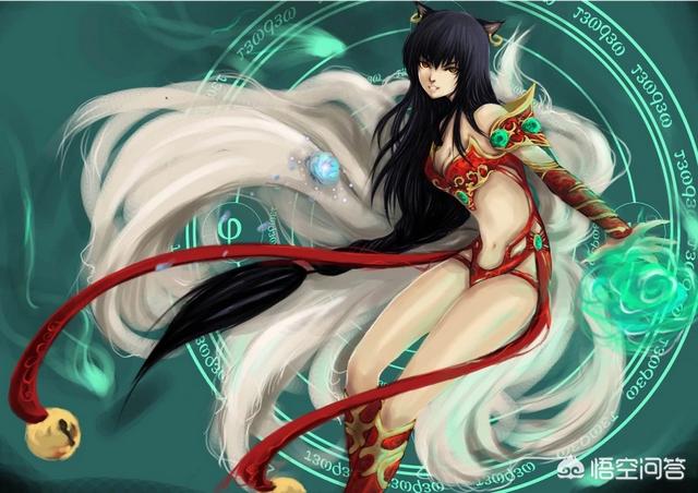 亚洲黄狐狸:亚洲黄狐狸图片 狐狸精为何会从祥瑞变成淫兽？