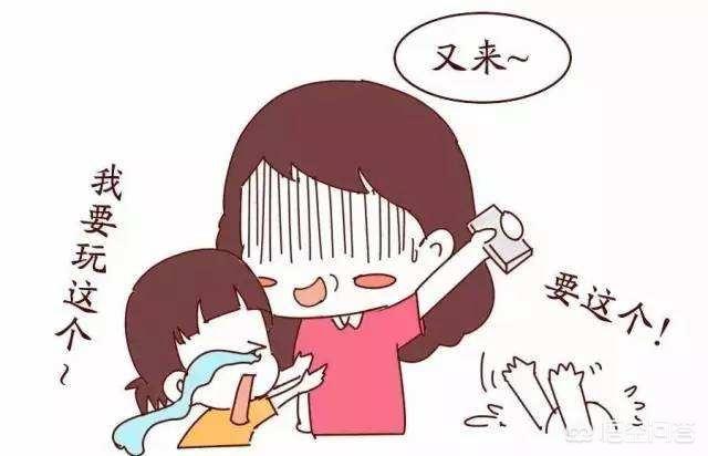 你认为春节档电影《熊出没》最终总票房会超过《新喜剧之王》吗？