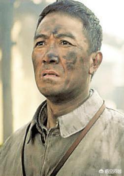 李云龙和王熙凤的区别在哪里？
