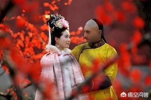 神仙红包群:写什么类型的网络小说才能更受读者欢迎