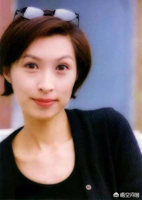 陈法拉结婚了吗:有哪些女星算得上“才女”？