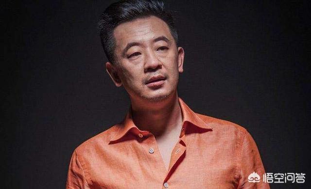 赵忠祥的女儿:当代明星有哪些是满清贵族的后代？