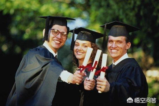 你对中国科技大学博士失联事件有何看法？