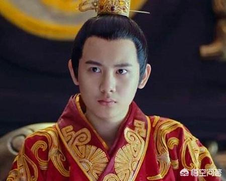 梁武帝萧衍最荒唐的儿子是萧纶,那么他都有哪些荒诞的表现？最终结局如何？