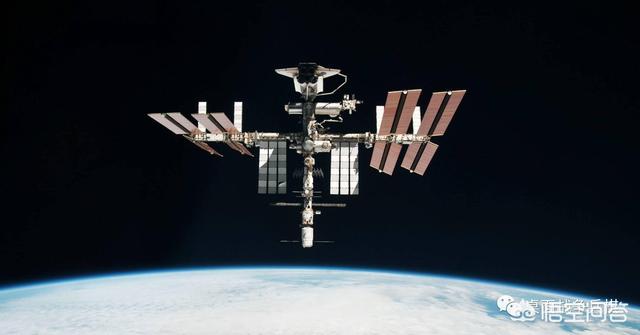 中国军事实力:一个国家的航天航空技术对其军事实力能有多大的影响？