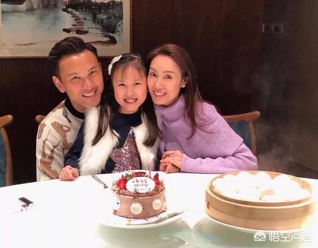 汪明荃老公:婆媳关系的电视电影有哪些？