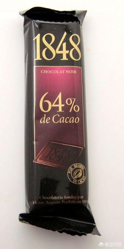 现在的军用罐头和二战的军用罐头有什么区别