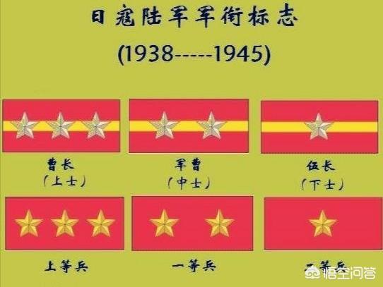 吕正操简历:在古代历史记载中，有哪些人活到了99岁以上？