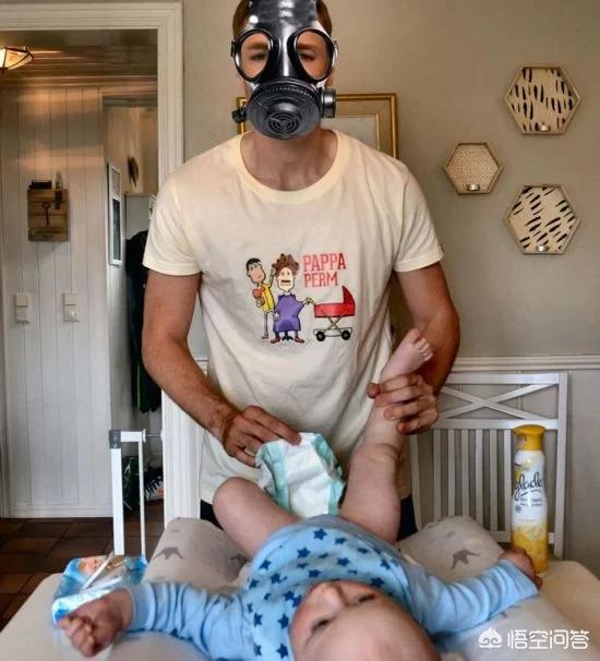 蔡明的老公:蔡明的丈夫是谁？她的婚姻状况如何？家庭生活怎样？