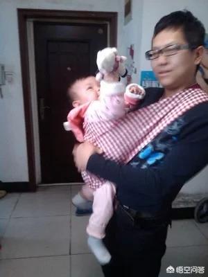 蔡明的老公:蔡明的丈夫是谁？她的婚姻状况如何？家庭生活怎样？