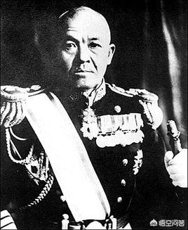 奥巴马观海:指挥偷袭珍珠港的日本海军名将南云忠一，最后下场如何？