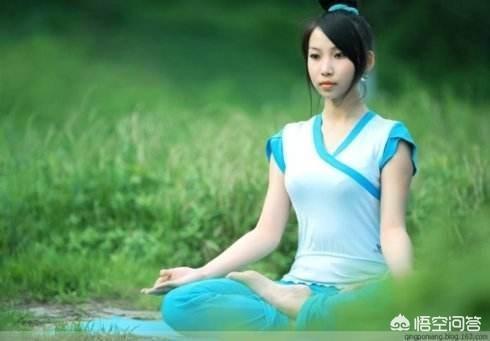 腹式呼吸和逆腹式呼吸哪个好？为什么？