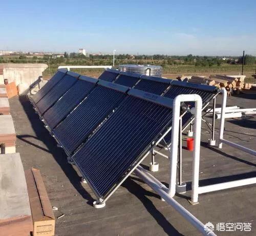 如何选购电热水器(如何选购电热水器 家用)