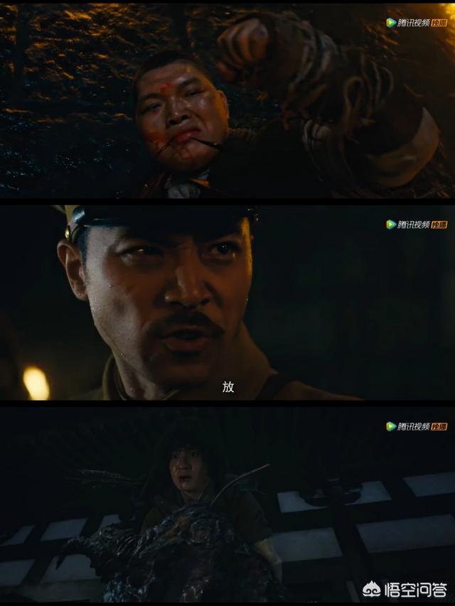旺旺心语主演:旺旺心语 有哪些电影或电视剧情节看了让人特别气愤，想骂人的那种？