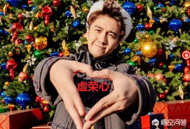翟天临抄袭陈坤论文:为什么说2019年翟天临开局良好却把一副好牌打得稀烂