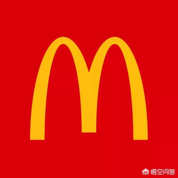 金供门:你觉得麦当劳改名为金拱门的真正原因是什么