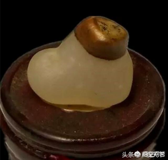 玉为什么不能随便送人的,我穿过带过的东西给别人穿还是消毁它？