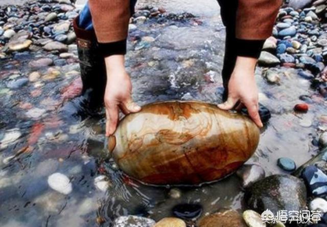 玉为什么不能随便送人的,我穿过带过的东西给别人穿还是消毁它？