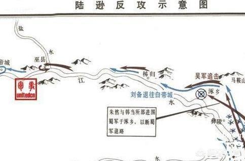 序齿排班的意思？:序齿的意思 第11张