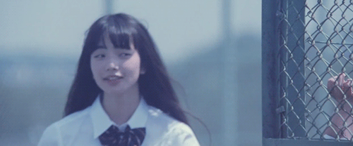 柴崎幸:有哪些让人眼前一亮的日本女演员？