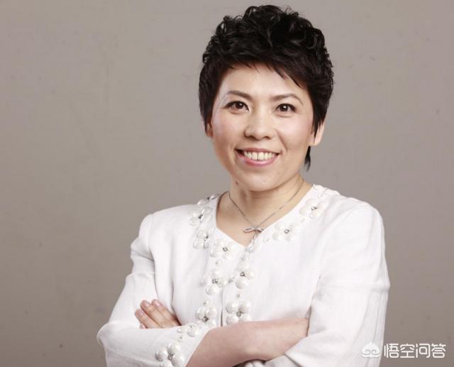 邓亚萍第二任丈夫:曾经成绩辉煌的邓亚萍，如今过得怎样？