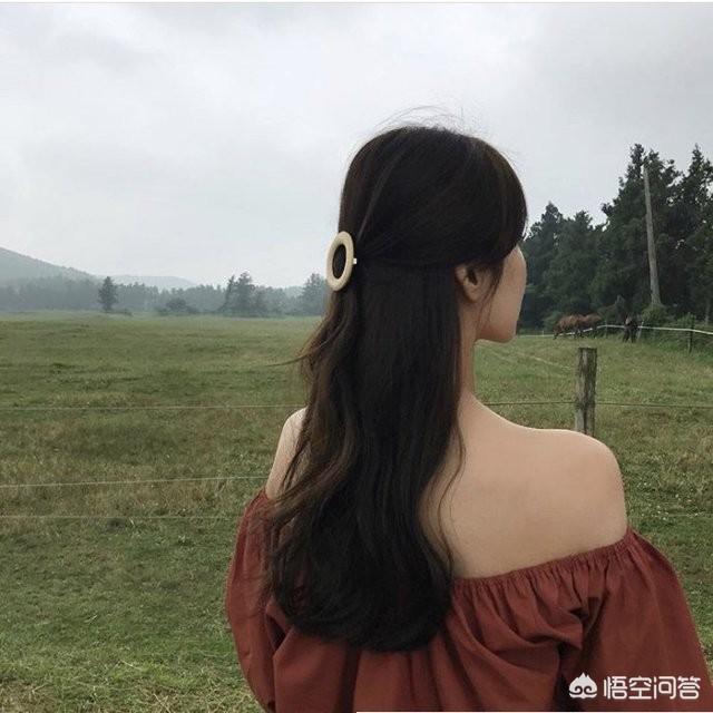 出去<a href=https://maguai.com/list/52-0-0.html target=_blank class=infotextkey>旅游</a>，怎么拍好不露脸的旅行照