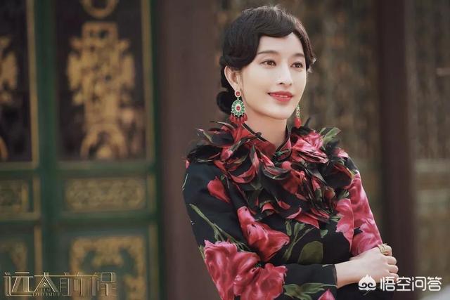 黄海冰的老婆:历史上的“十三太保”到底为何方神圣