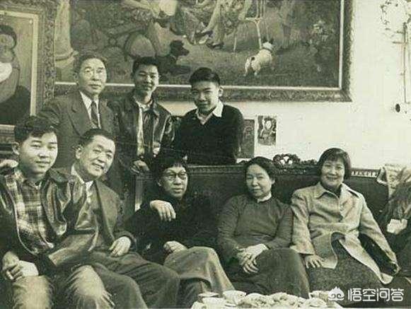 郭玉良:民国女画家潘玉良是如何从妓妾到名画家的？