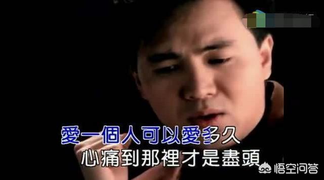 张伯芝近况:离婚后谢霆锋和张柏芝生活现状如何？