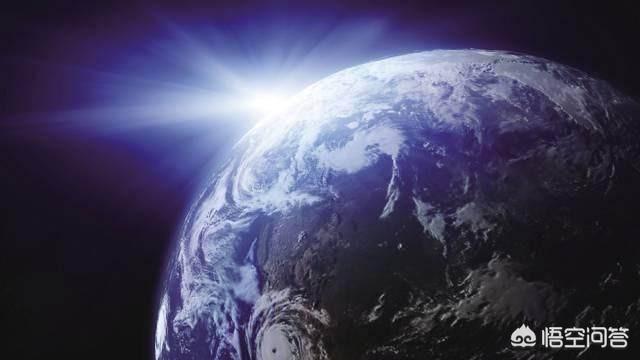马鹿洞人:地球上本没有“人”，第一个“人”究竟是从何而来的？有定论吗？