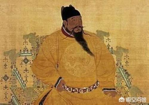 崔判官:《西游记》中崔判官给李世民增加二十年寿命是真的还是假的？